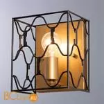 Бра Divinare Dunkan 2021/04 AP-1 - Фото 1